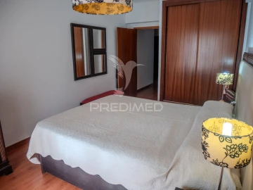 Apartamento T3 para Venda em Beja (Santiago Maior e São João Baptista)