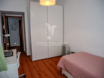 Apartamento T3 para Venda em Beja (Santiago Maior e São João Baptista)