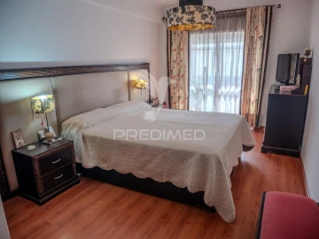 Apartamento T3 para Venda em Beja (Santiago Maior e São João Baptista)