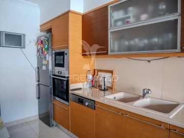 Apartamento T3 para Venda em Beja (Santiago Maior e São João Baptista)