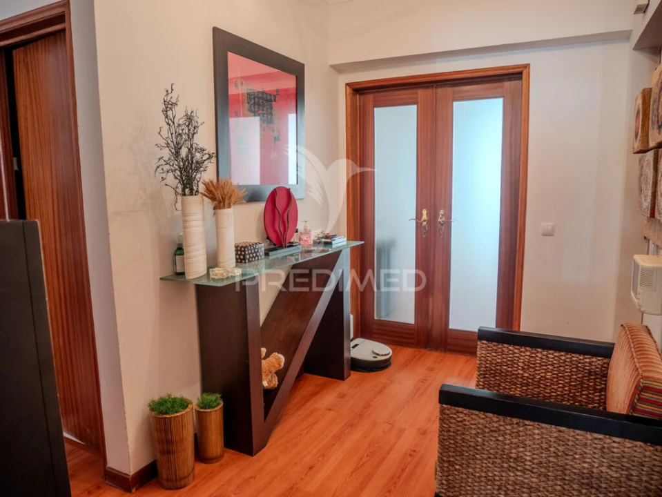 Apartamento T3 para Venda em Beja (Santiago Maior e São João Baptista) Foto 3