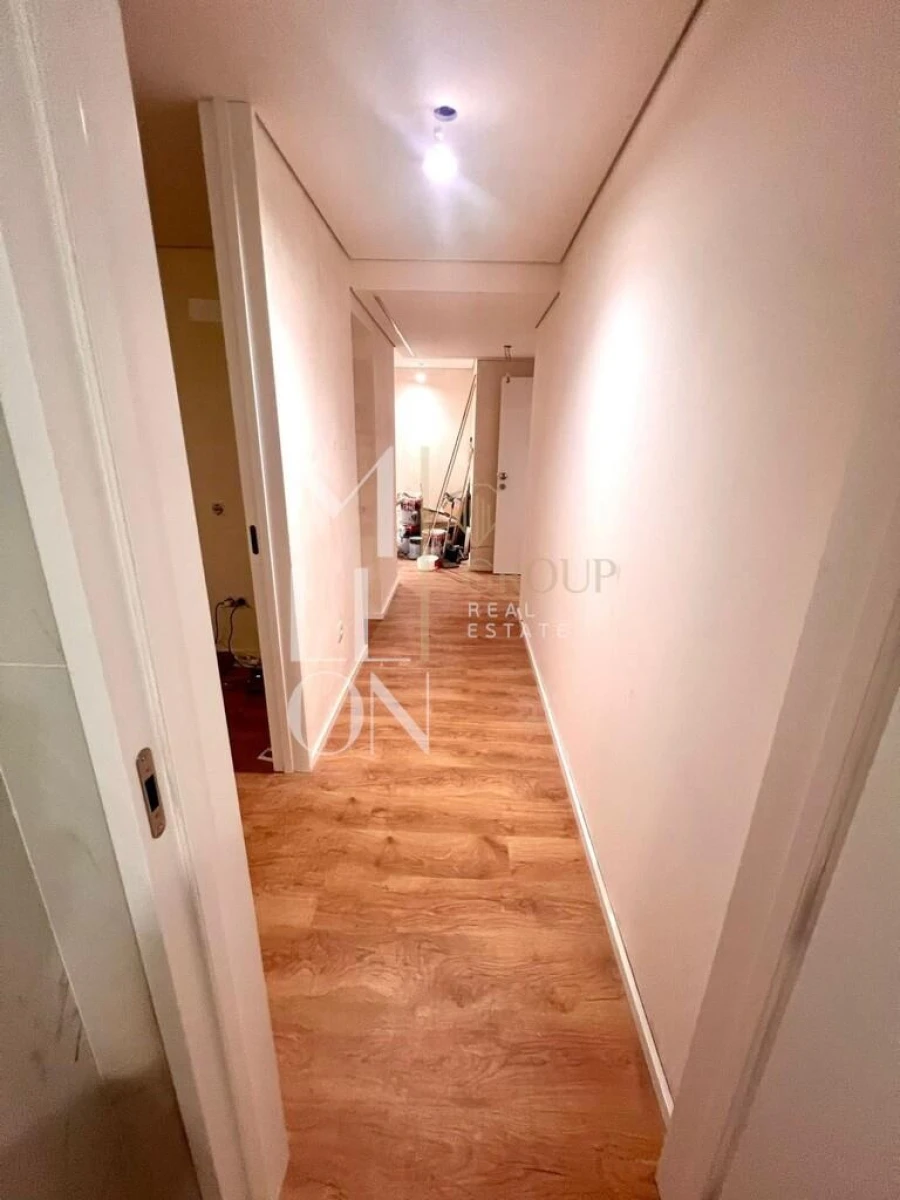 Apartamento T1 para Venda em Cedofeita, Santo Ildefonso, Sé, Miragaia, São Nicolau e Vitória Foto 4