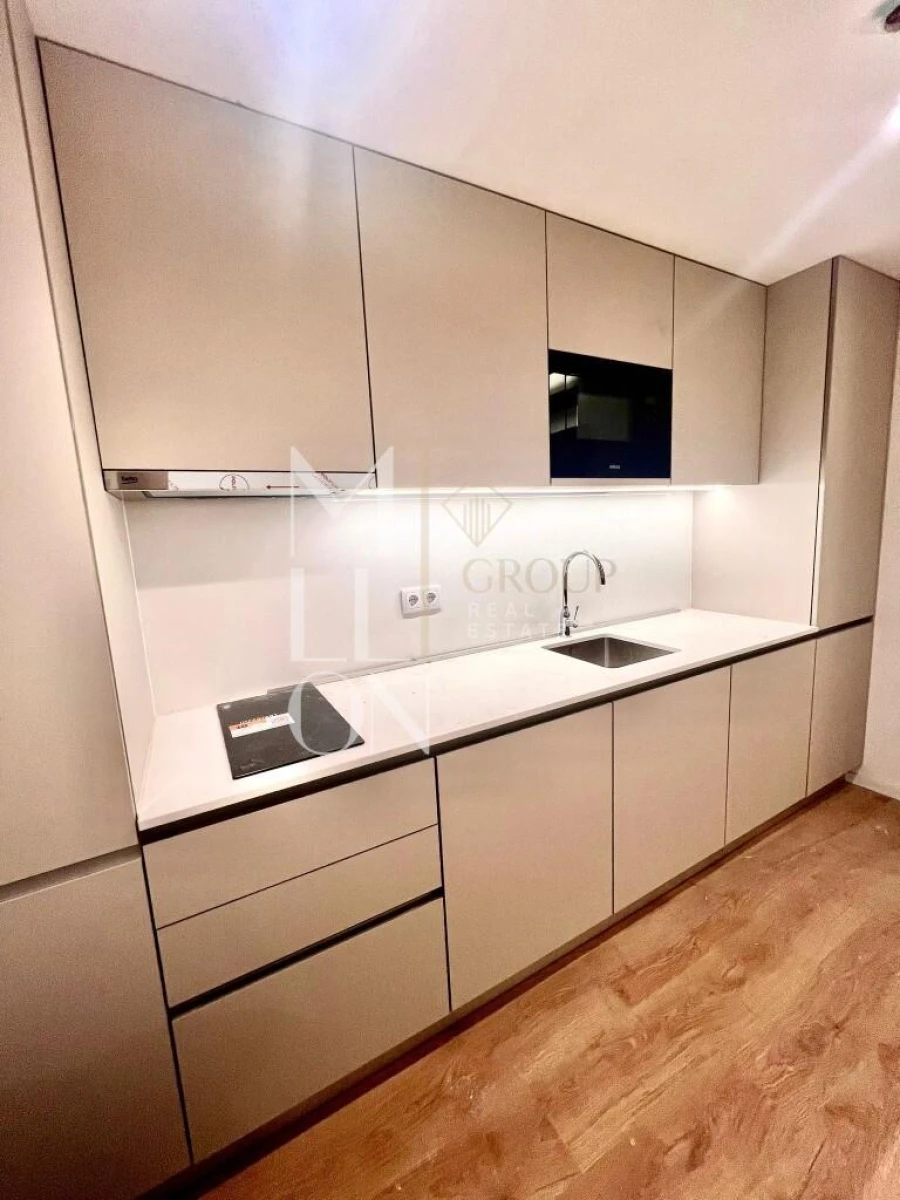 Apartamento T1 para Venda em Cedofeita, Santo Ildefonso, Sé, Miragaia, São Nicolau e Vitória