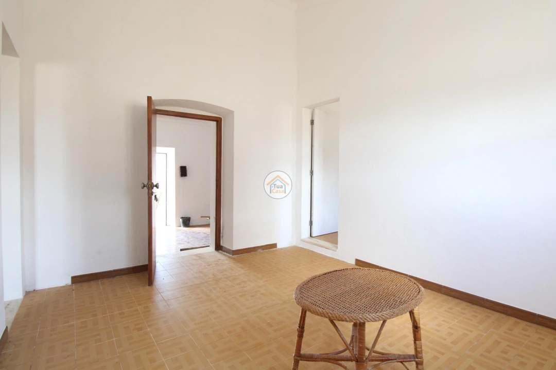 Quinta T3 para Venda em Terena (São Pedro) Foto 29