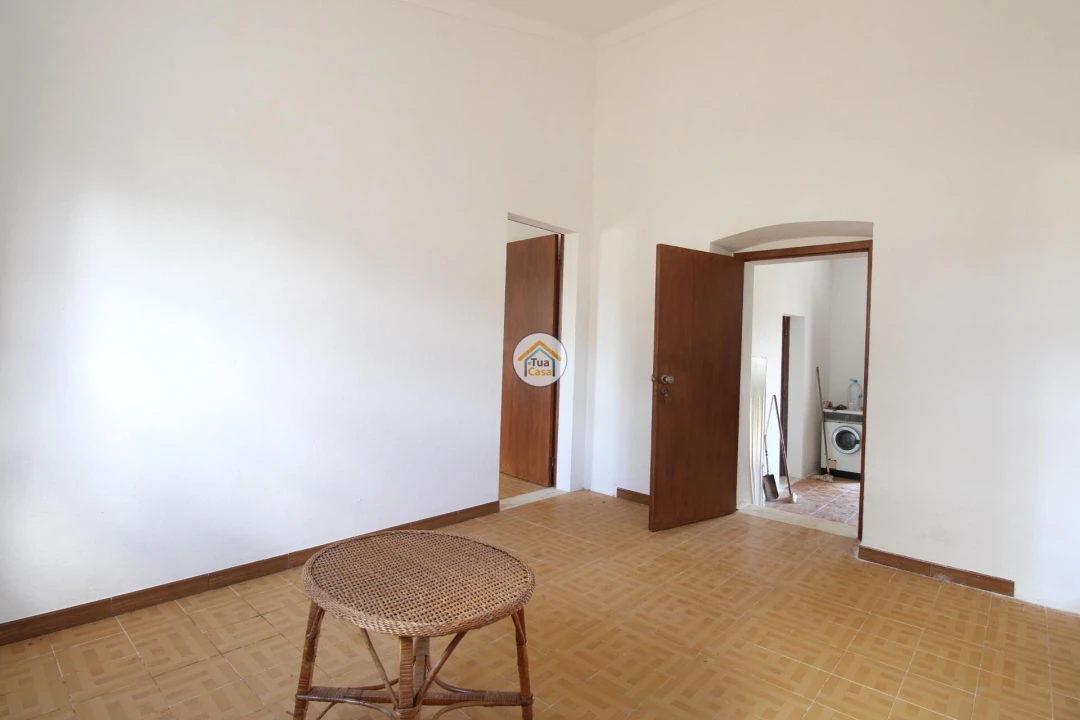 Quinta T3 para Venda em Terena (São Pedro) Foto 28