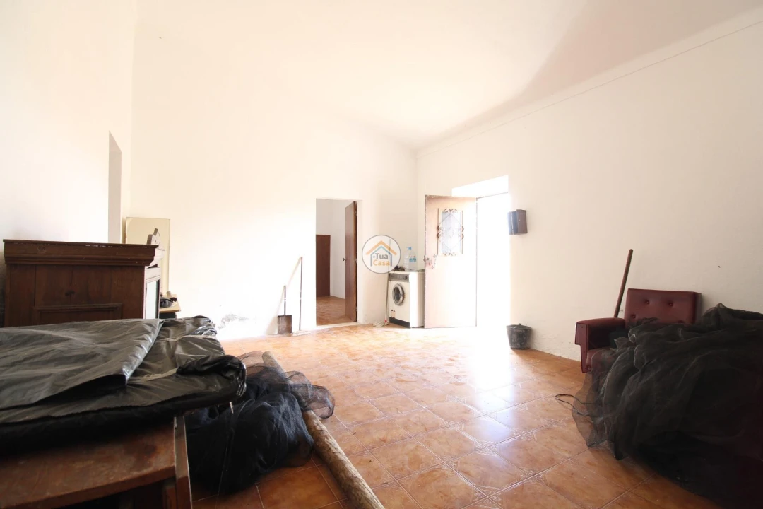 Quinta T3 para Venda em Terena (São Pedro) Foto 19