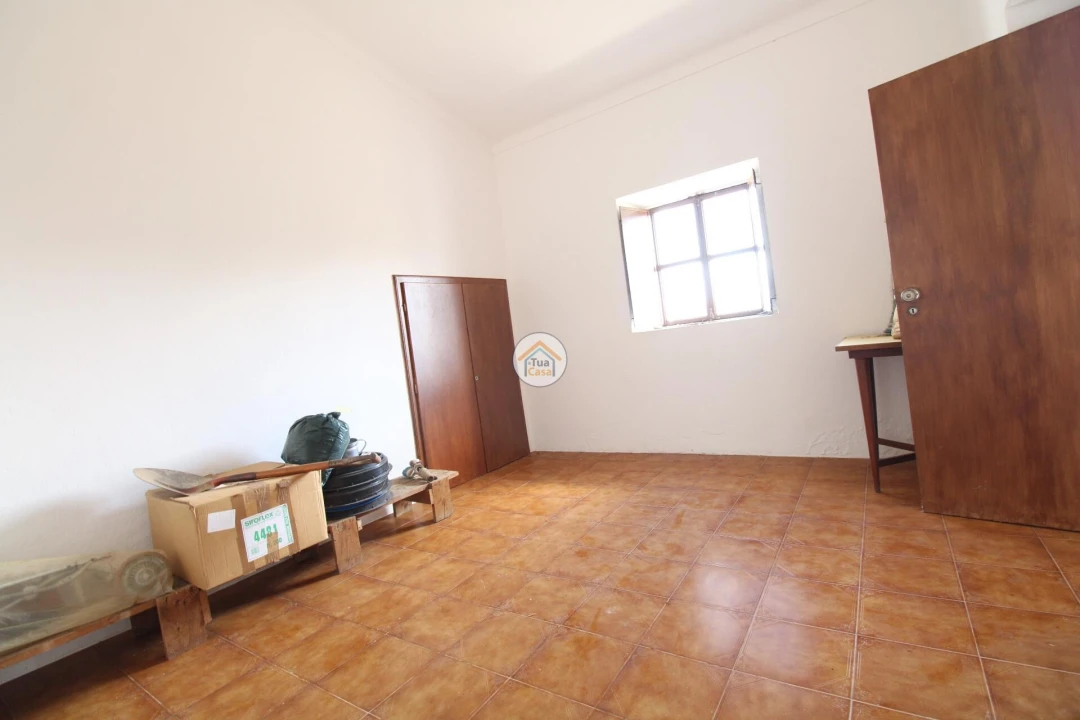 Quinta T3 para Venda em Terena (São Pedro) Foto 23