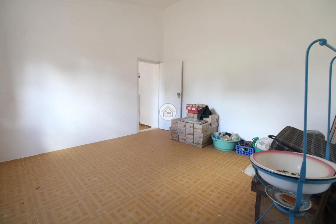 Quinta T3 para Venda em Terena (São Pedro) Foto 27