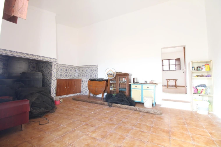 Quinta T3 para Venda em Terena (São Pedro) Foto 18