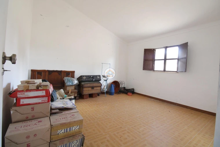 Quinta T3 para Venda em Terena (São Pedro) Foto 26