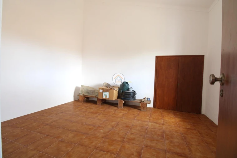 Quinta T3 para Venda em Terena (São Pedro) Foto 22