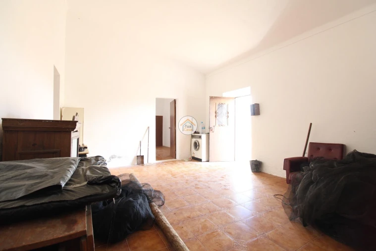 Quinta T3 para Venda em Terena (São Pedro) Foto 19