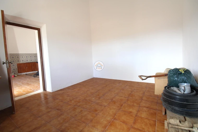 Quinta T3 para Venda em Terena (São Pedro) Foto 24