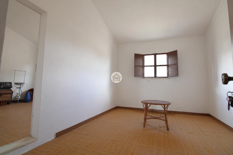 Quinta T3 para Venda em Terena (São Pedro) Foto 25