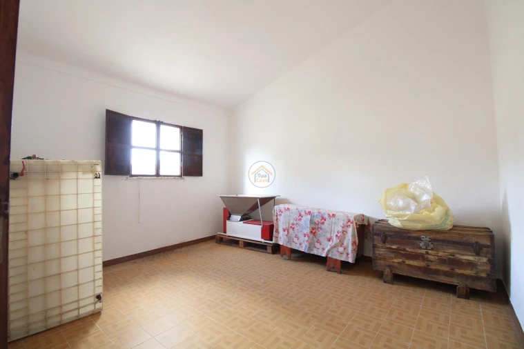 Quinta T3 para Venda em Terena (São Pedro) Foto 30