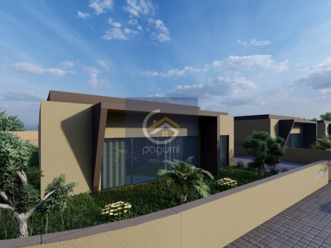 Moradia T3 para Venda em Silvares, Pias, Nogueira e Alvarenga Foto 7