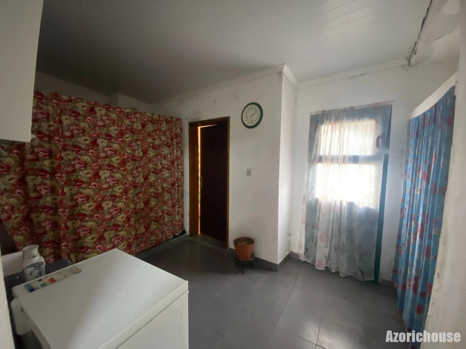 Moradia T5 para Venda em Agua de Alto Foto 16