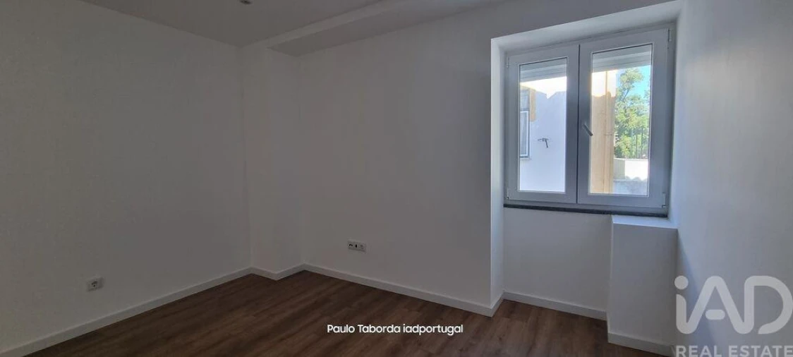 Apartamento T4 para Venda em Ribeira de Nisa e Carreiras Foto 14