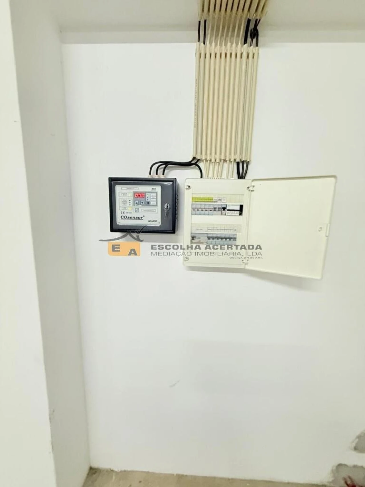 Armazém para Arrendamento em Grijó e Sermonde Foto 18