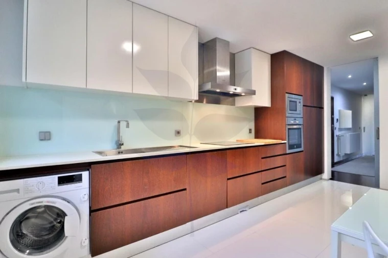 Apartamento T3 para Venda em Nogueiró e Tenões