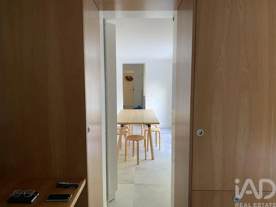 Apartamento T3 para Venda em São Vicente Foto 19