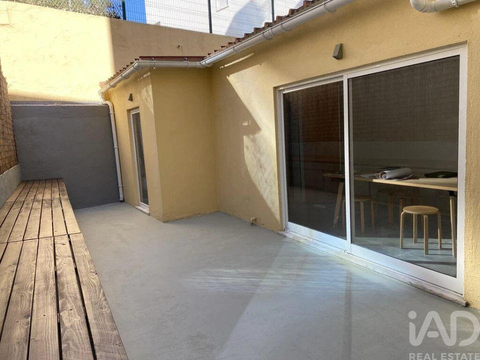 Apartamento T3 para Venda em São Vicente Foto 23