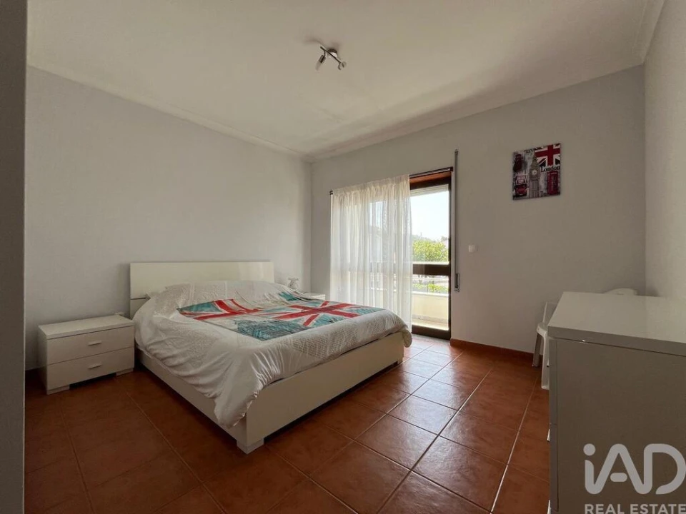 Moradia T4 para Venda em Belinho e Mar Foto 21