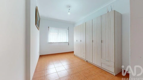 Moradia T4 para Venda em Belinho e Mar