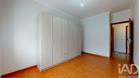 Moradia T4 para Venda em Belinho e Mar