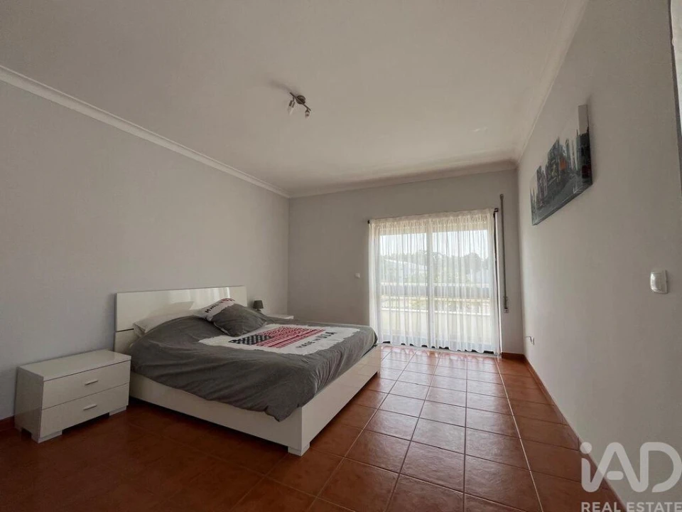 Moradia T4 para Venda em Belinho e Mar Foto 20