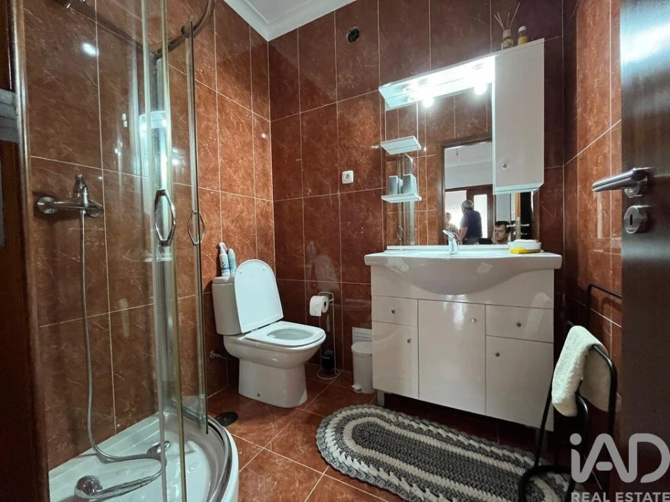 Moradia T4 para Venda em Belinho e Mar Foto 18