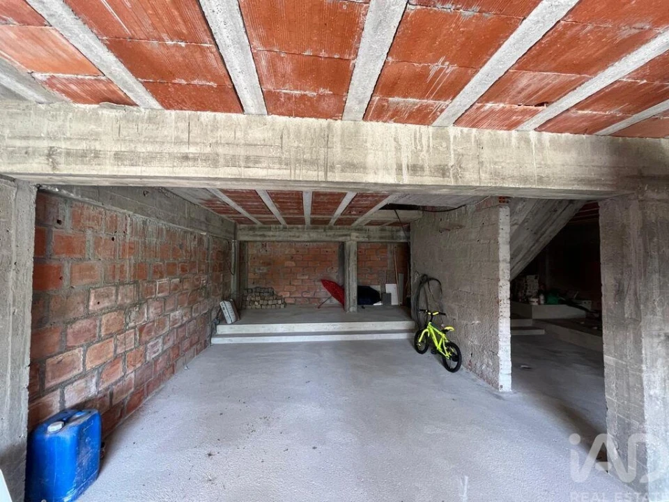 Moradia T4 para Venda em Belinho e Mar Foto 25