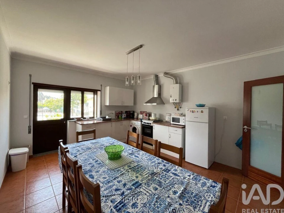 Moradia T4 para Venda em Belinho e Mar Foto 30