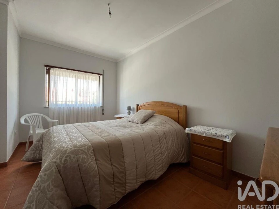 Moradia T4 para Venda em Belinho e Mar Foto 23