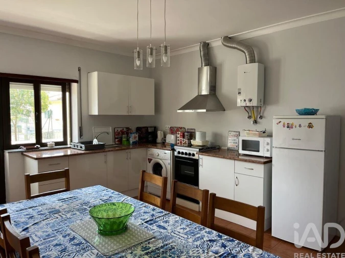 Moradia T4 para Venda em Belinho e Mar Foto 14