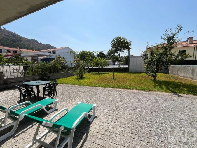 Moradia T4 para Venda em Belinho e Mar Foto 7