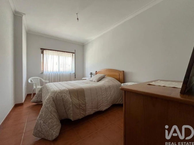 Moradia T4 para Venda em Belinho e Mar Foto 28