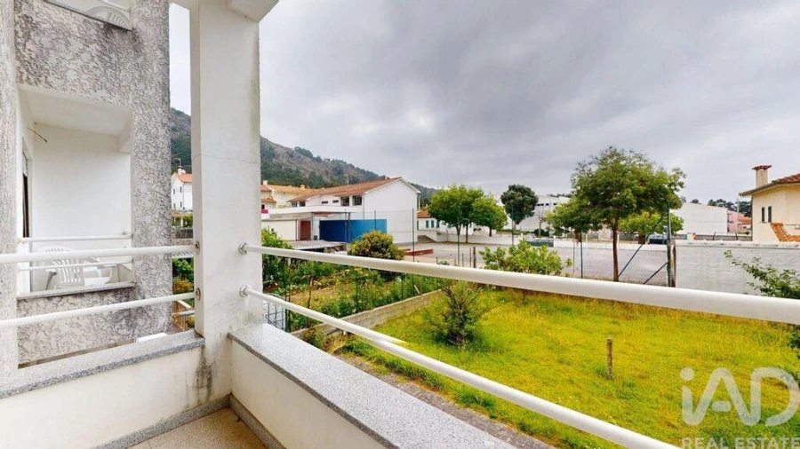 Moradia T4 para Venda em Belinho e Mar Foto 29