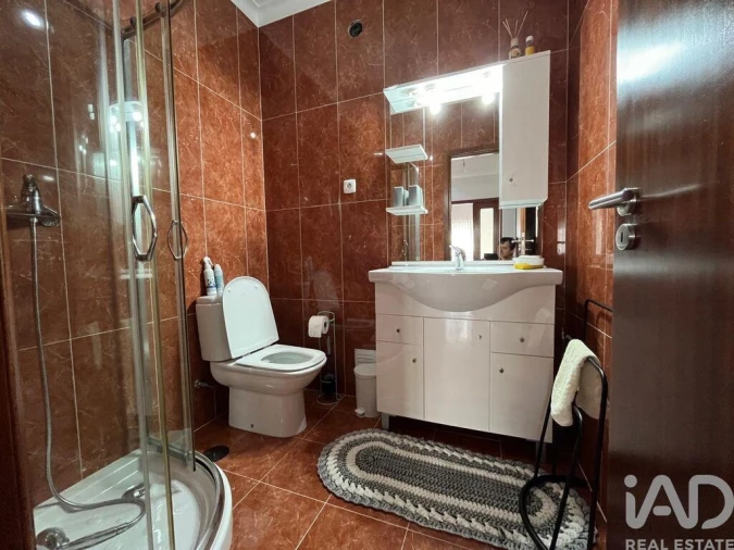 Moradia T4 para Venda em Belinho e Mar Foto 15