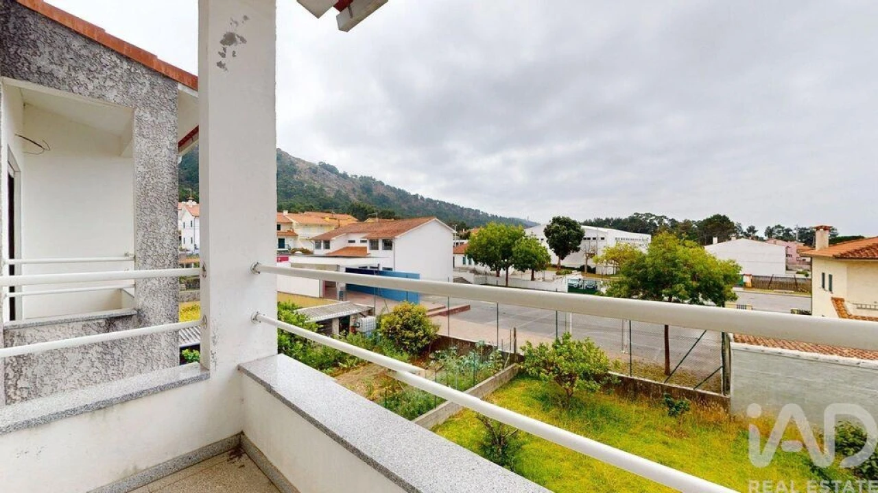 Moradia T4 para Venda em Belinho e Mar Foto 25