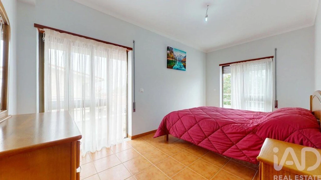 Moradia T4 para Venda em Belinho e Mar Foto 24