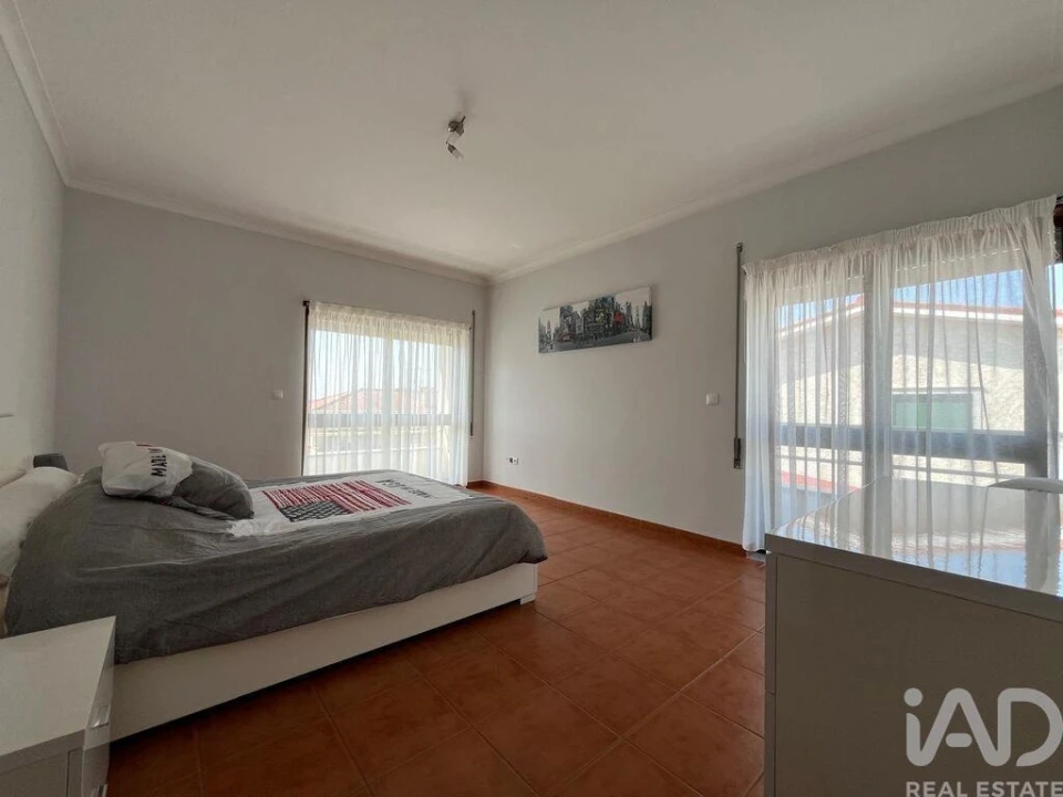 Moradia T4 para Venda em Belinho e Mar Foto 24