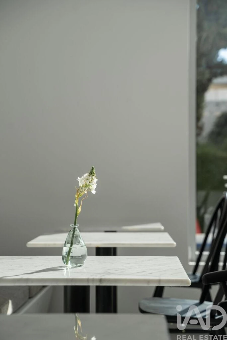 Loja para Venda em Lagos (São Sebastião e Santa Maria) Foto 17