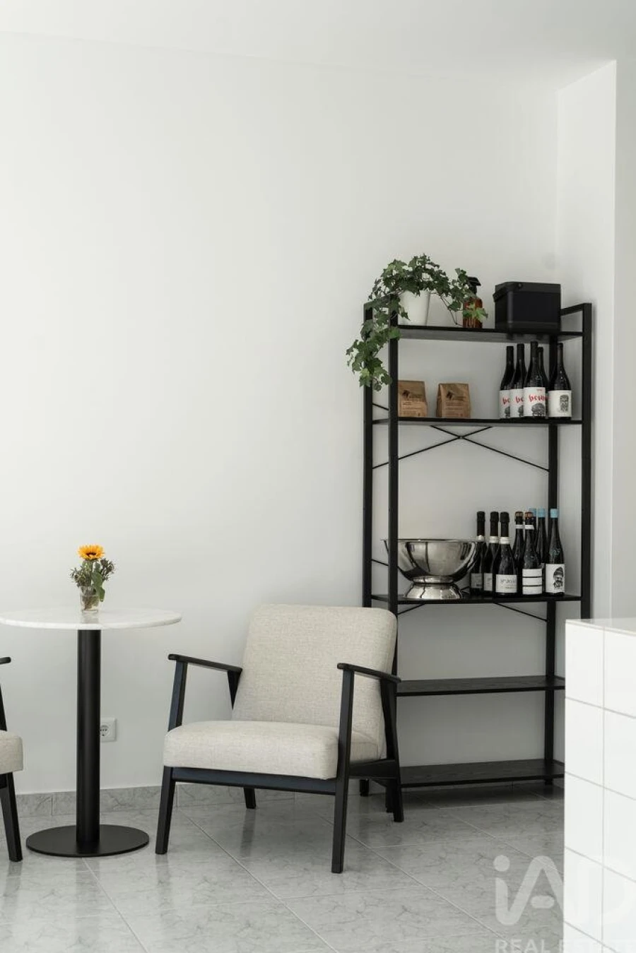 Loja para Venda em Lagos (São Sebastião e Santa Maria) Foto 19