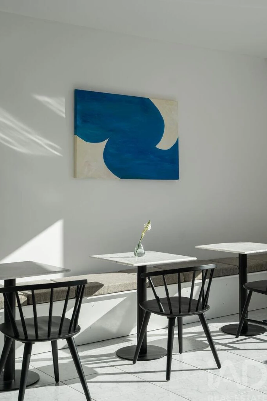 Loja para Venda em Lagos (São Sebastião e Santa Maria) Foto 16