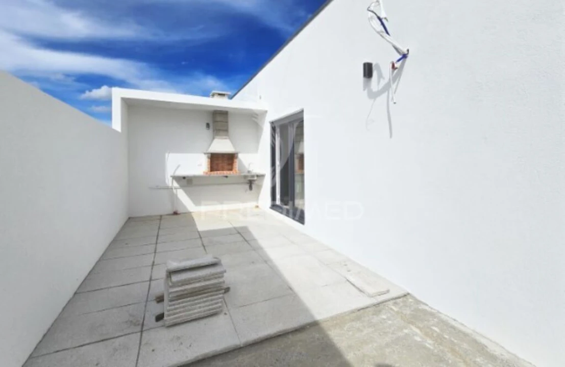 Moradia T3 para Venda em Gafanha da Encarnação Foto 19