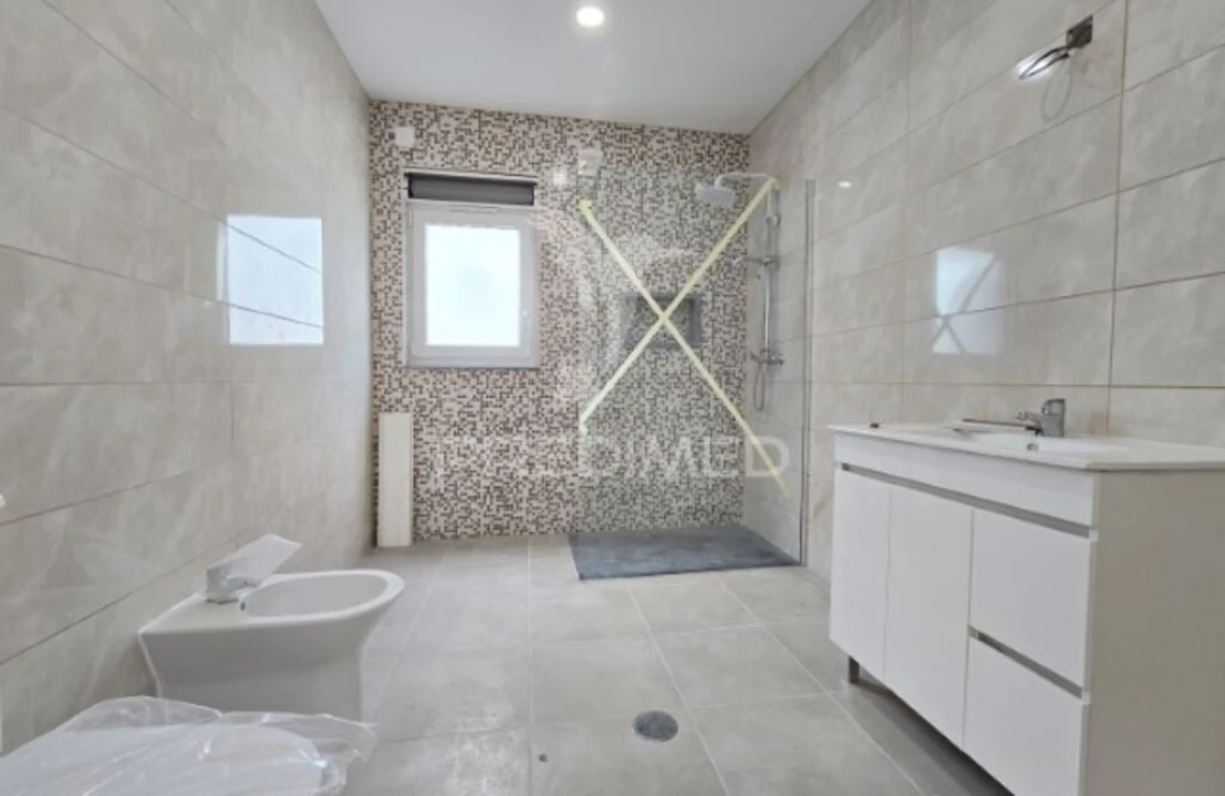 Moradia T3 para Venda em Gafanha da Encarnação Foto 16