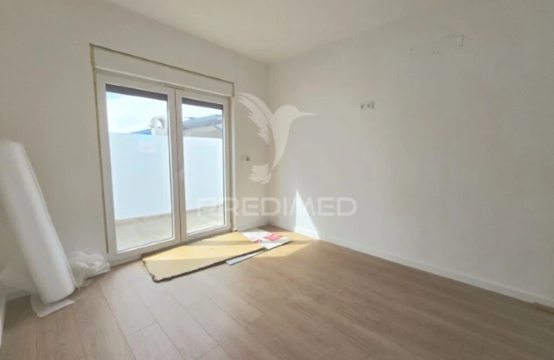 Moradia T3 para Venda em Gafanha da Encarnação Foto 15