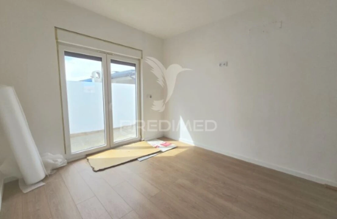 Moradia T3 para Venda em Gafanha da Encarnação Foto 15