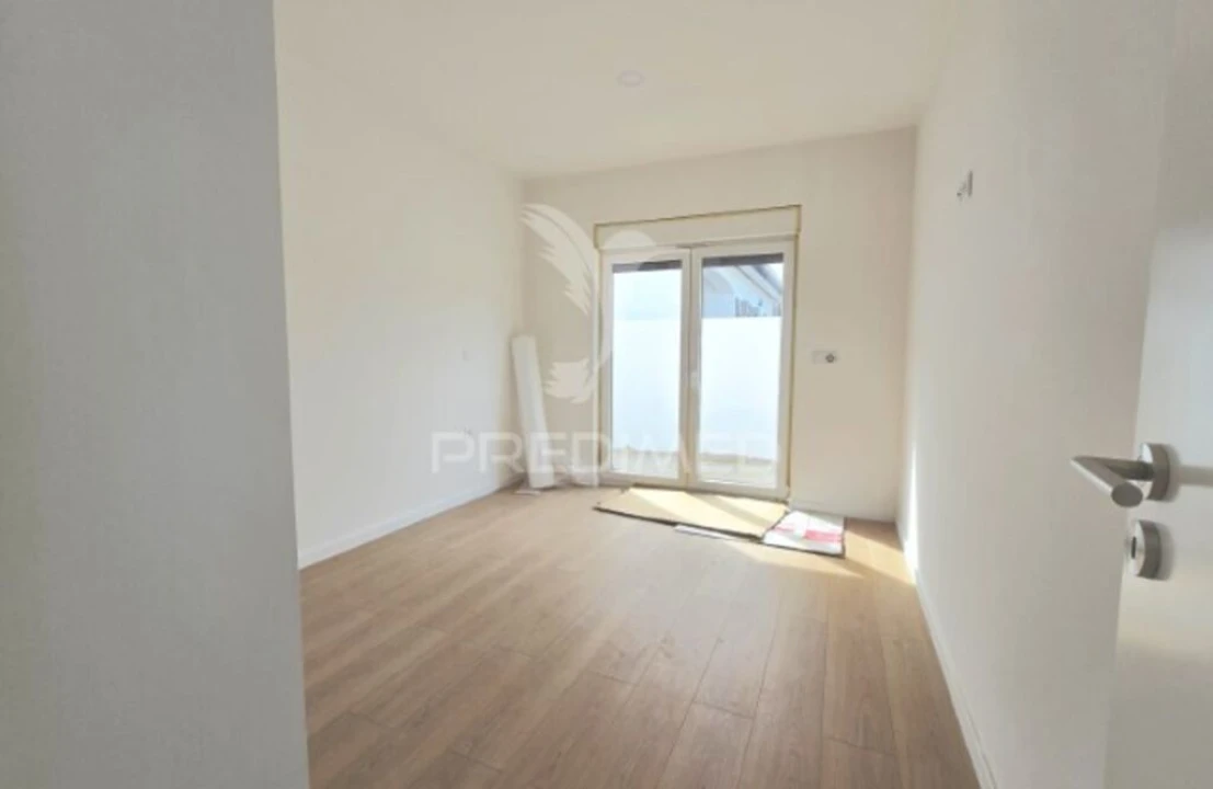 Moradia T3 para Venda em Gafanha da Encarnação Foto 14